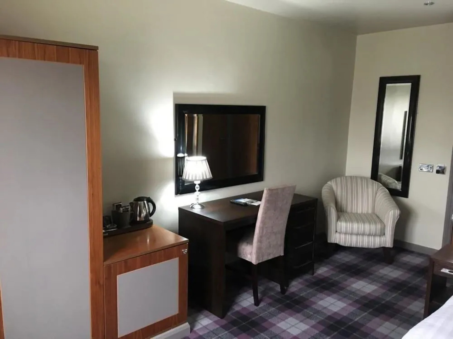 The Seaton Lane Inn - The Inn Collection Group