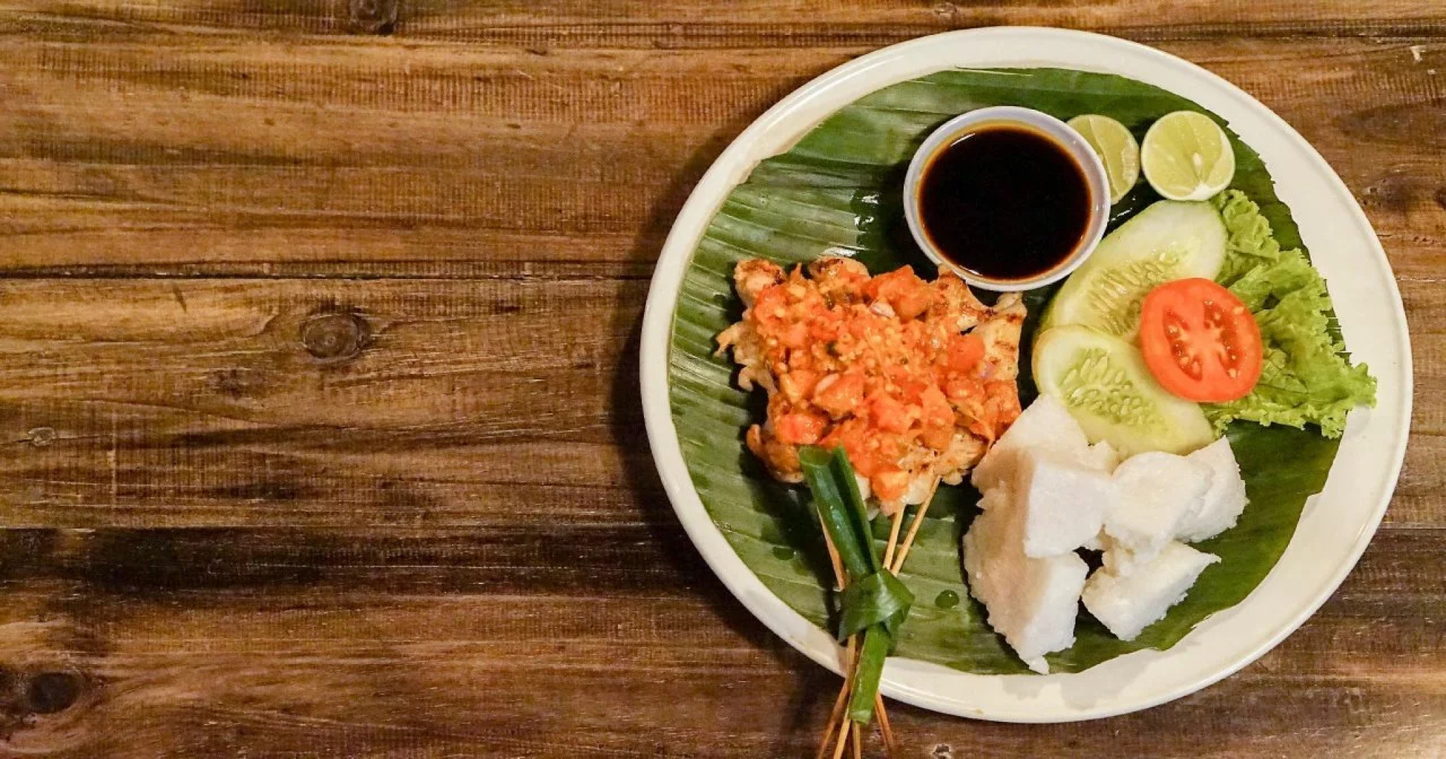 Dcozie Hotel by Prasanthi