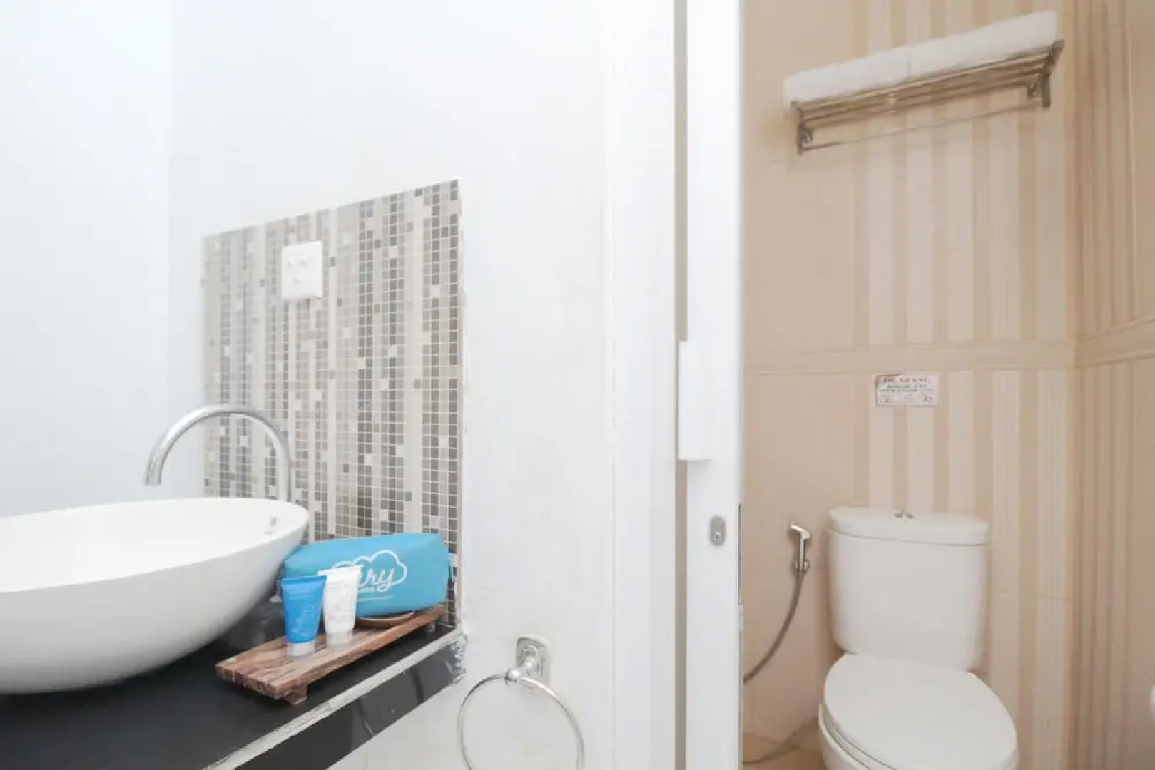 Airy Dalung Mudu Taki 27 Bali