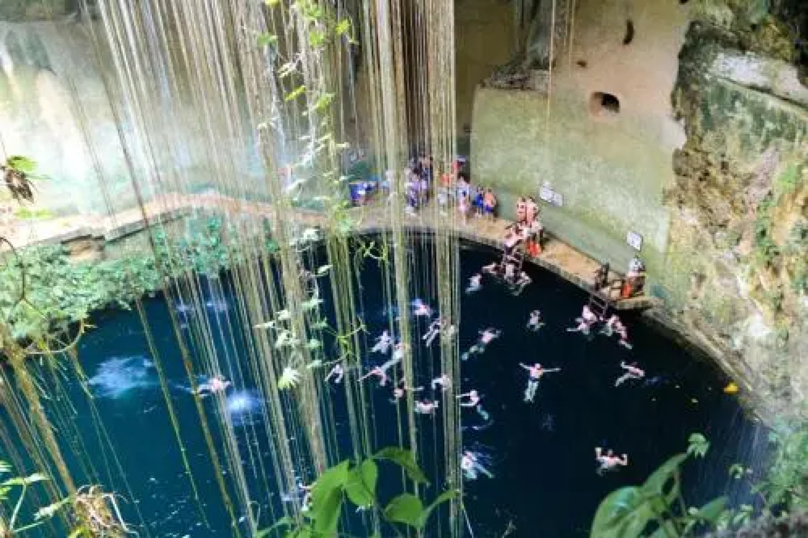 Charming Apartment within Bahia Principe 5*