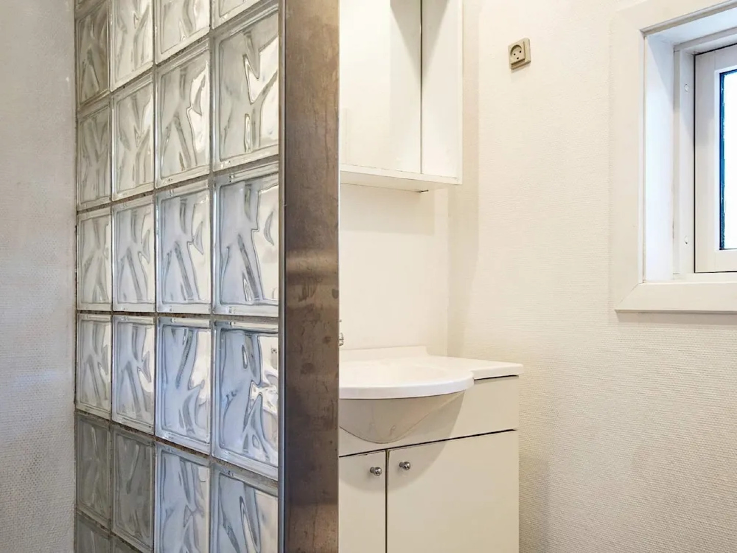 Seaside Oasis With Pool - By Traum Ferienwohnungen