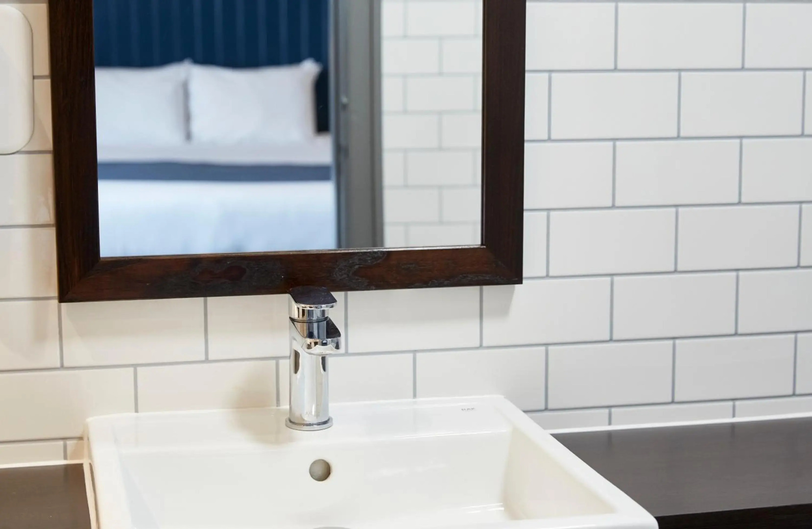 Premier Inn Pontefract South