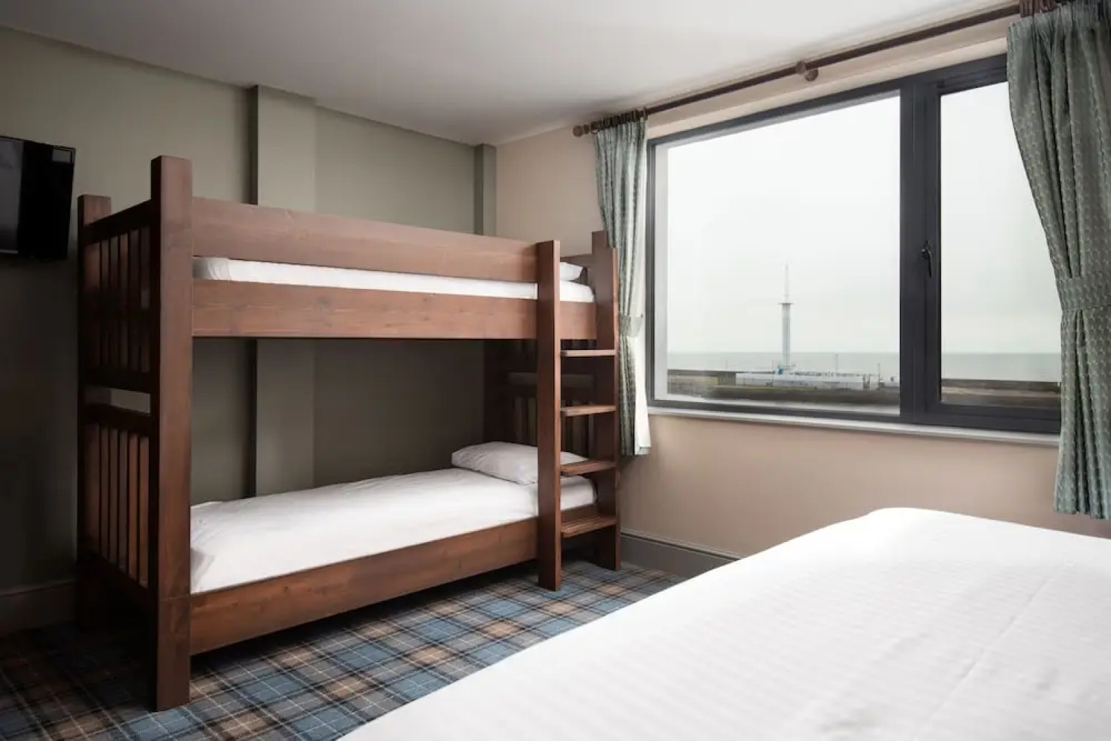 The Commissioners Quay Inn - The Inn Collection Group