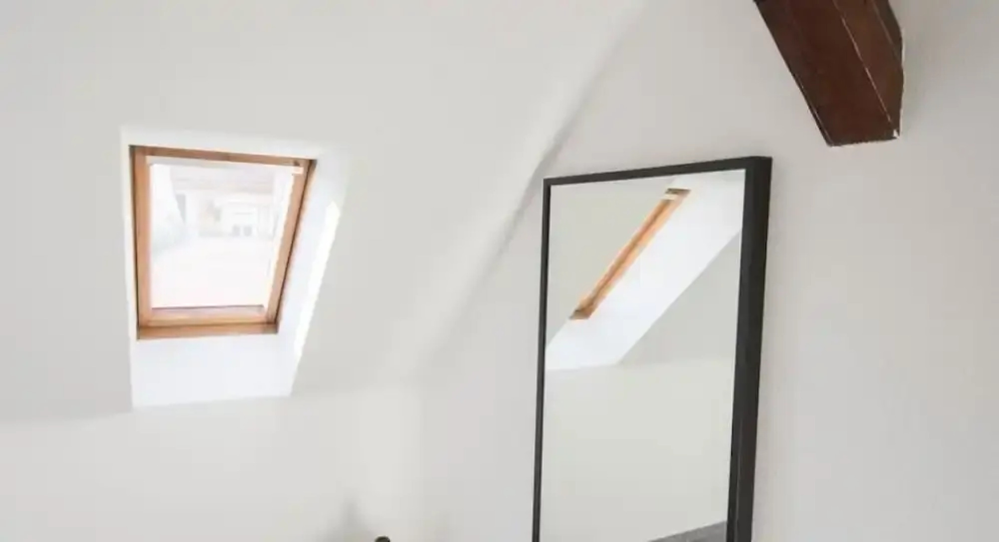 Komfort & Stil über Weimars Dächern