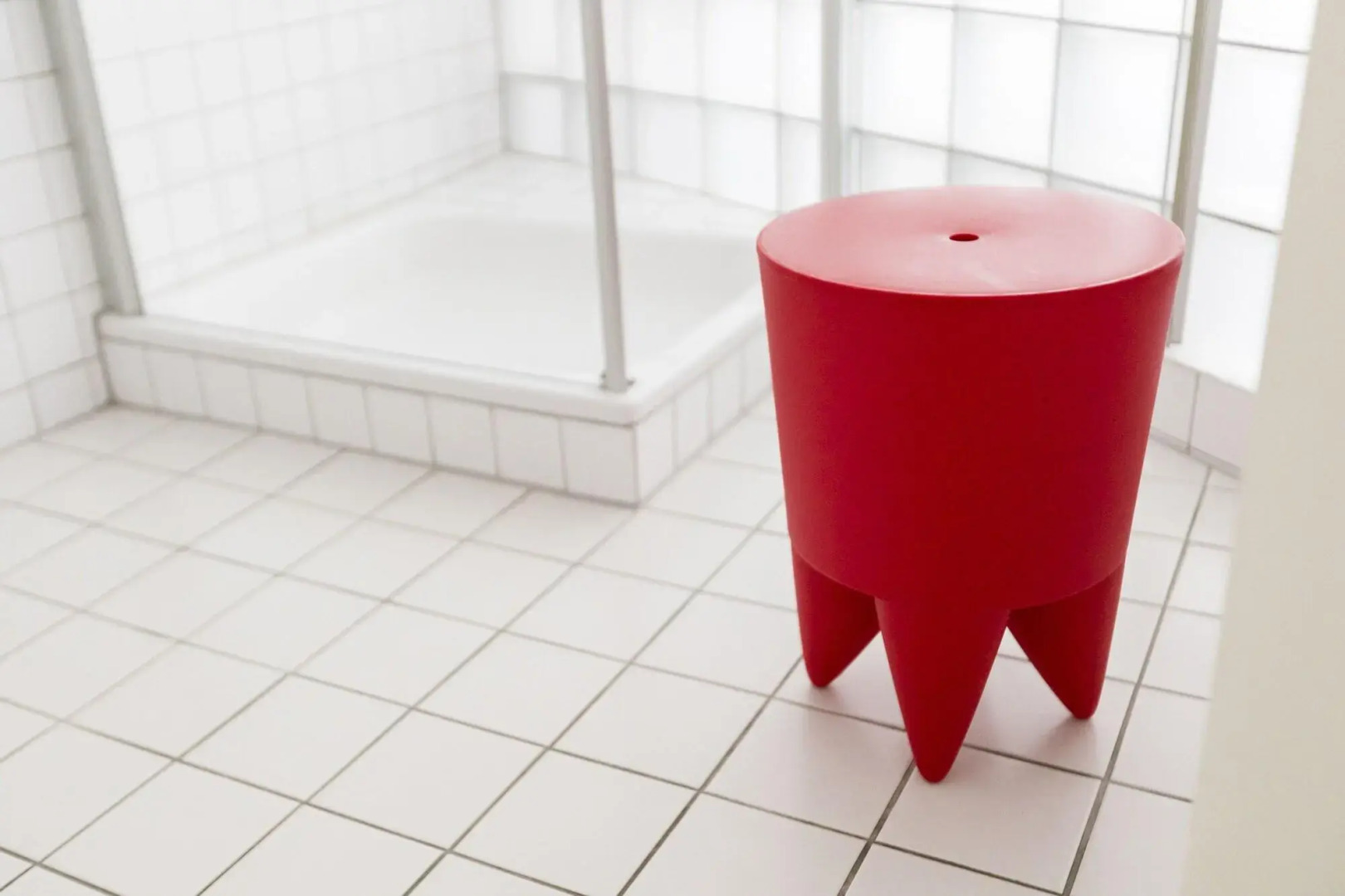 Wald & Golfhotel Lottental