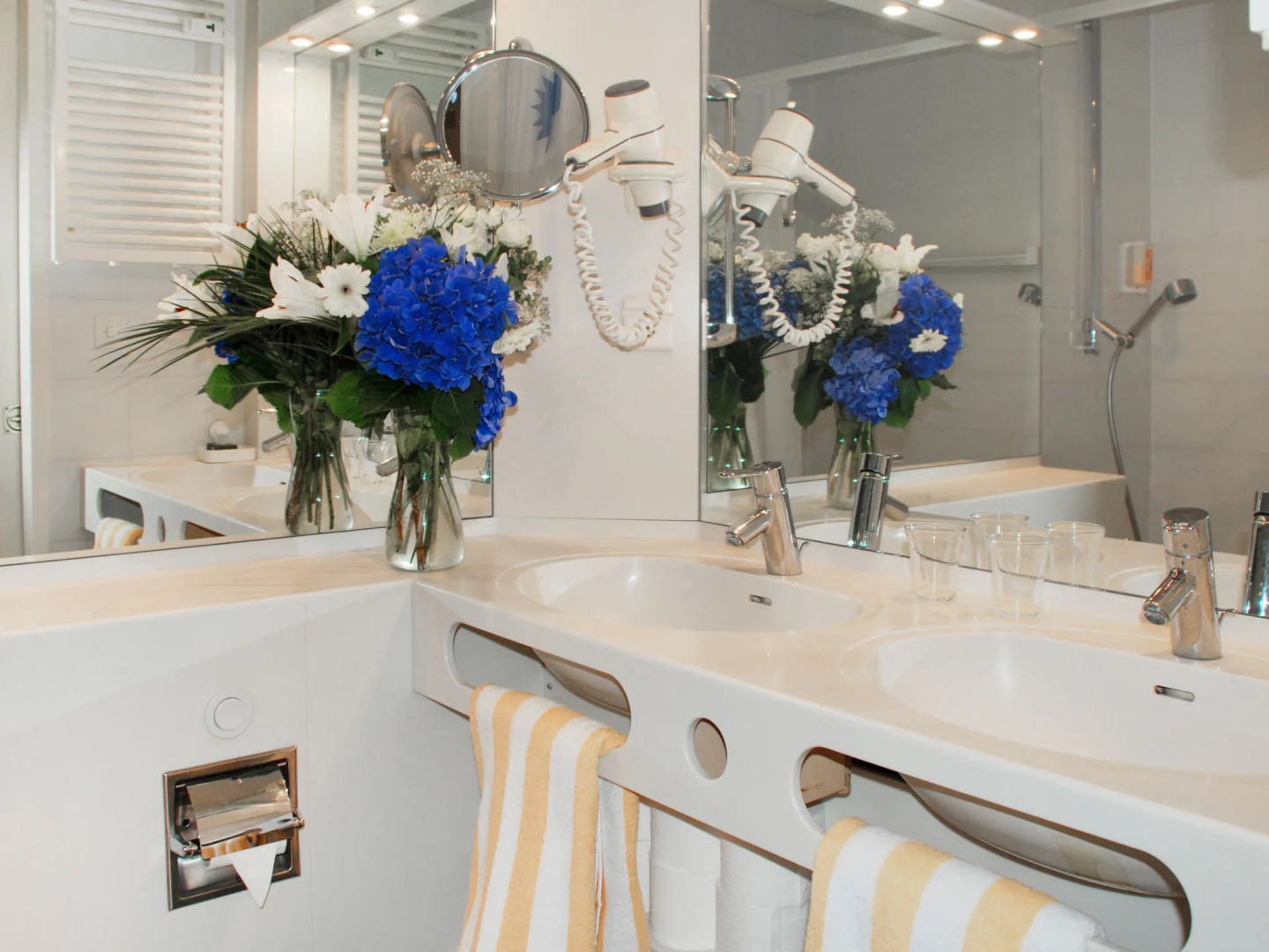 Lago di Lugano Family