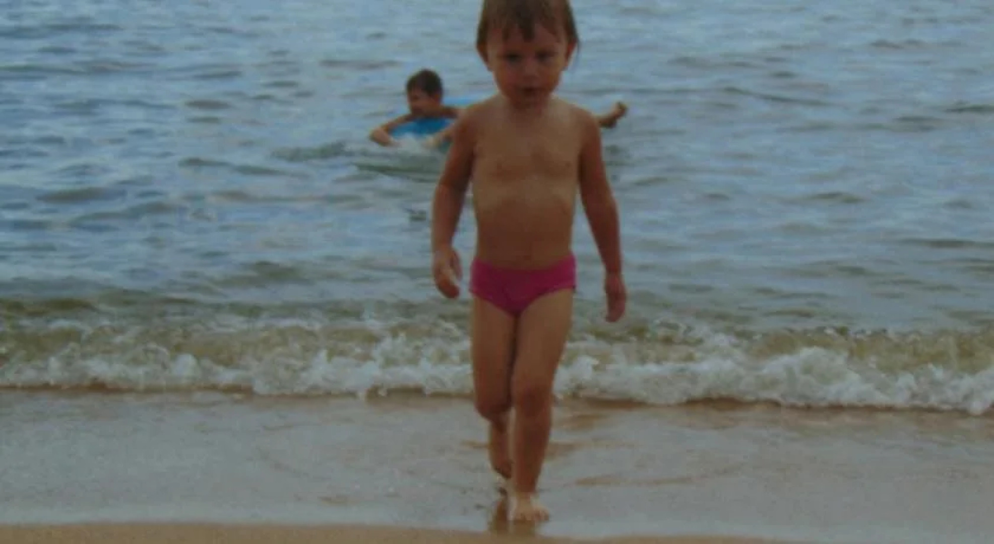 Valentina Mini-hotel