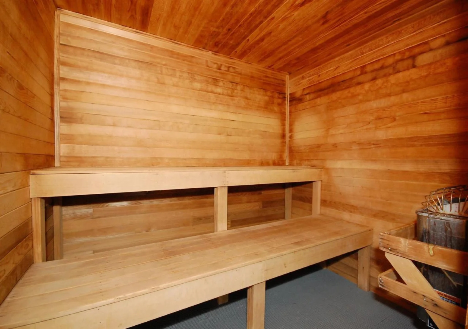 Best Western Derby Inn