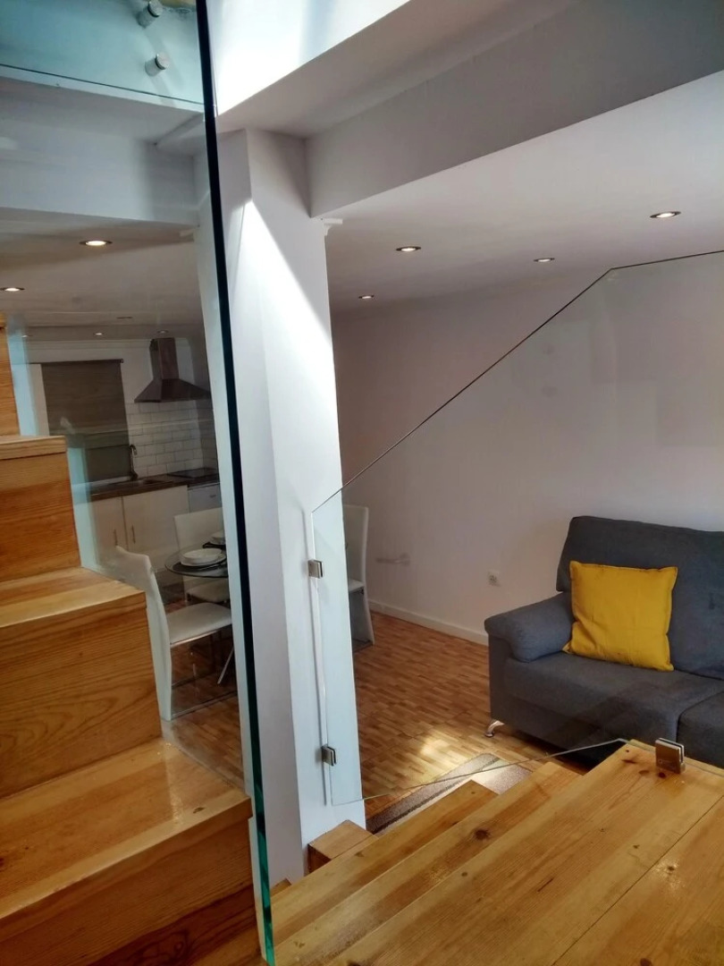 Villa With 2 Bedrooms in Cercal, With Private Pool, Balcony and Wifi