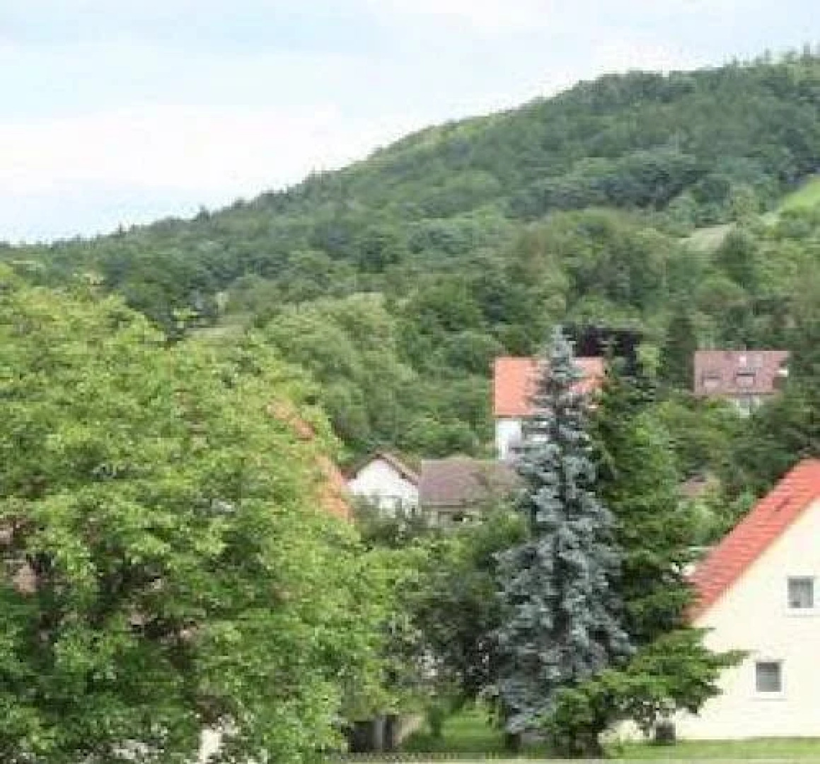 Hotel Gasthof Kampfer