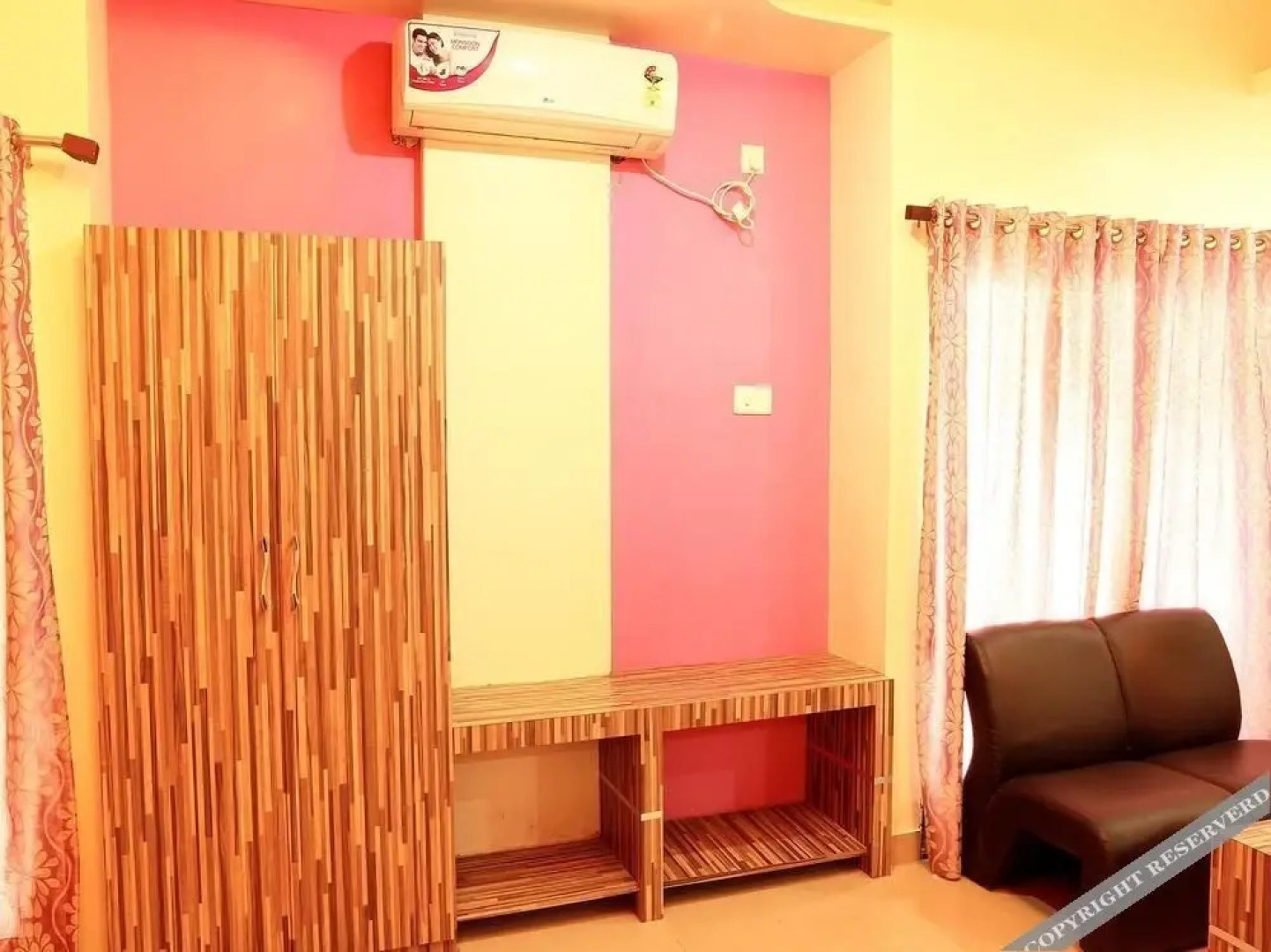 OYO Premium New Digha