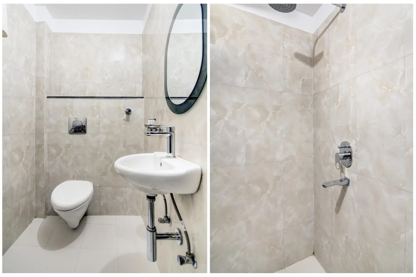 Capital O 38853 S Sumangalam Palace