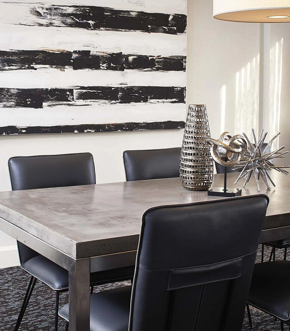 Renaissance Asheville Downtown Hotel