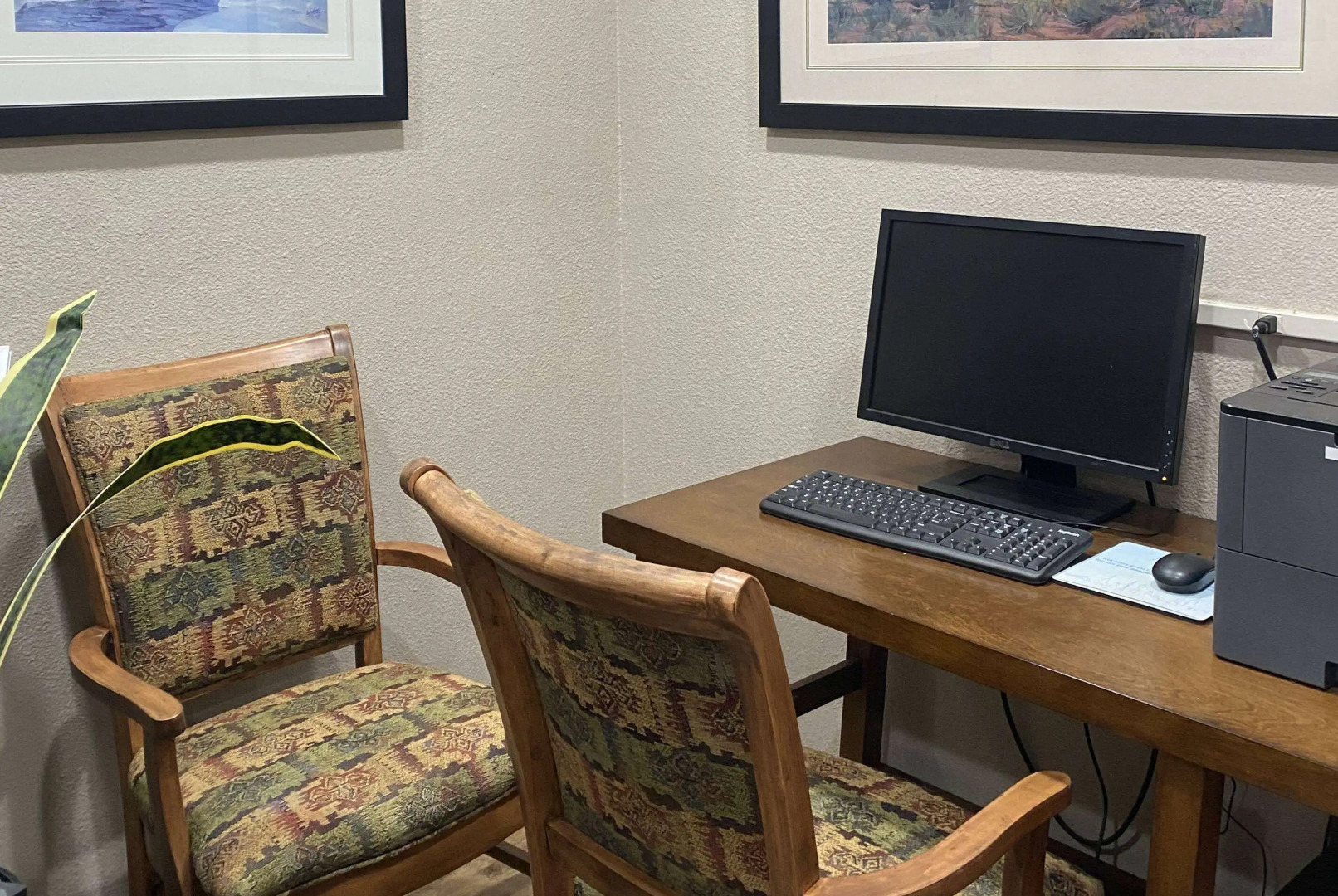 Super 8 by Wyndham Durango