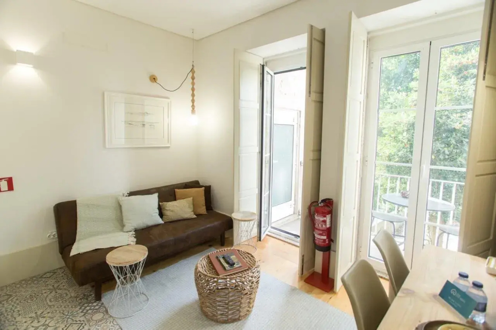 Picasso Suites Porto by Porto City Hosts