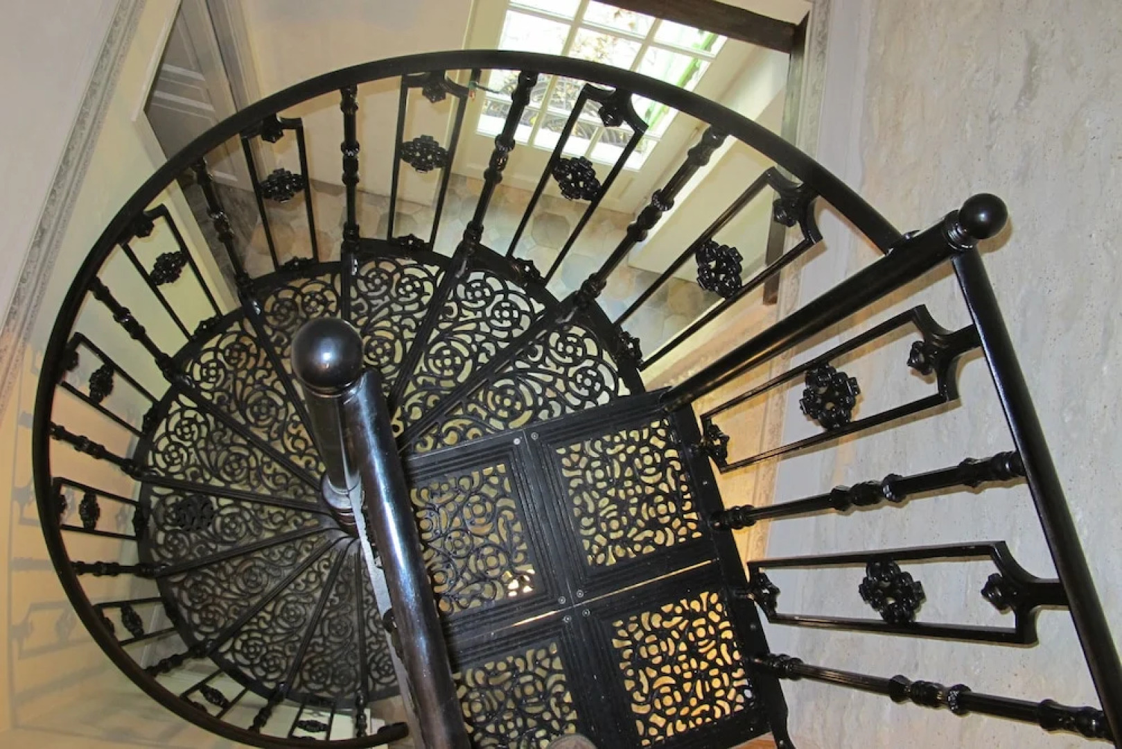 Songbird Sanctuary 3 gîtes by Chenonceau