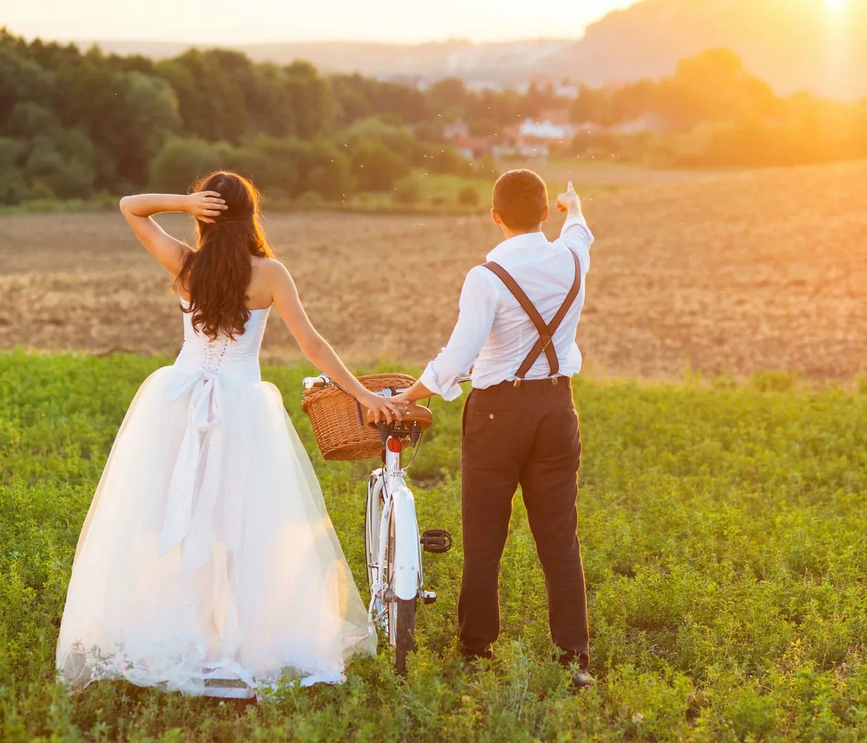 Embassy Suites by Hilton Napa Valley