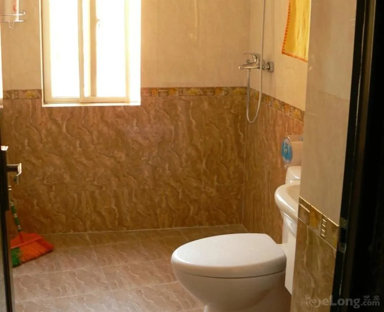 Xishuangbanna Xiaojuan Inn Jiariwan