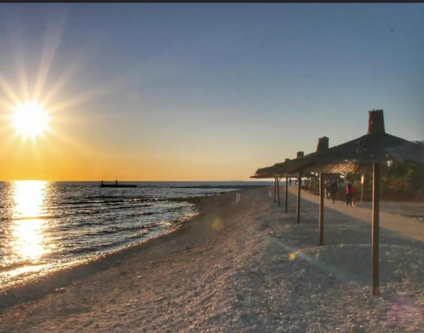 Studio Apartment Alma