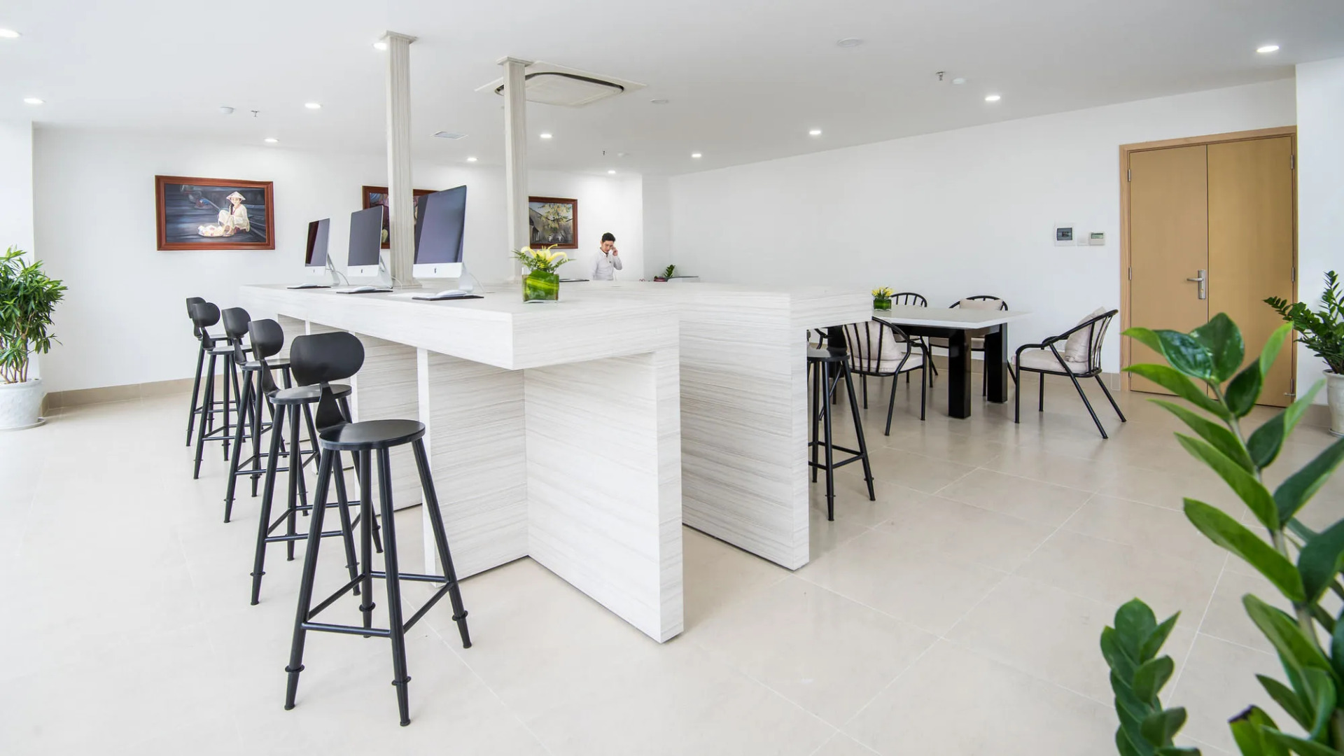 Royal Lotus Hotel Danang