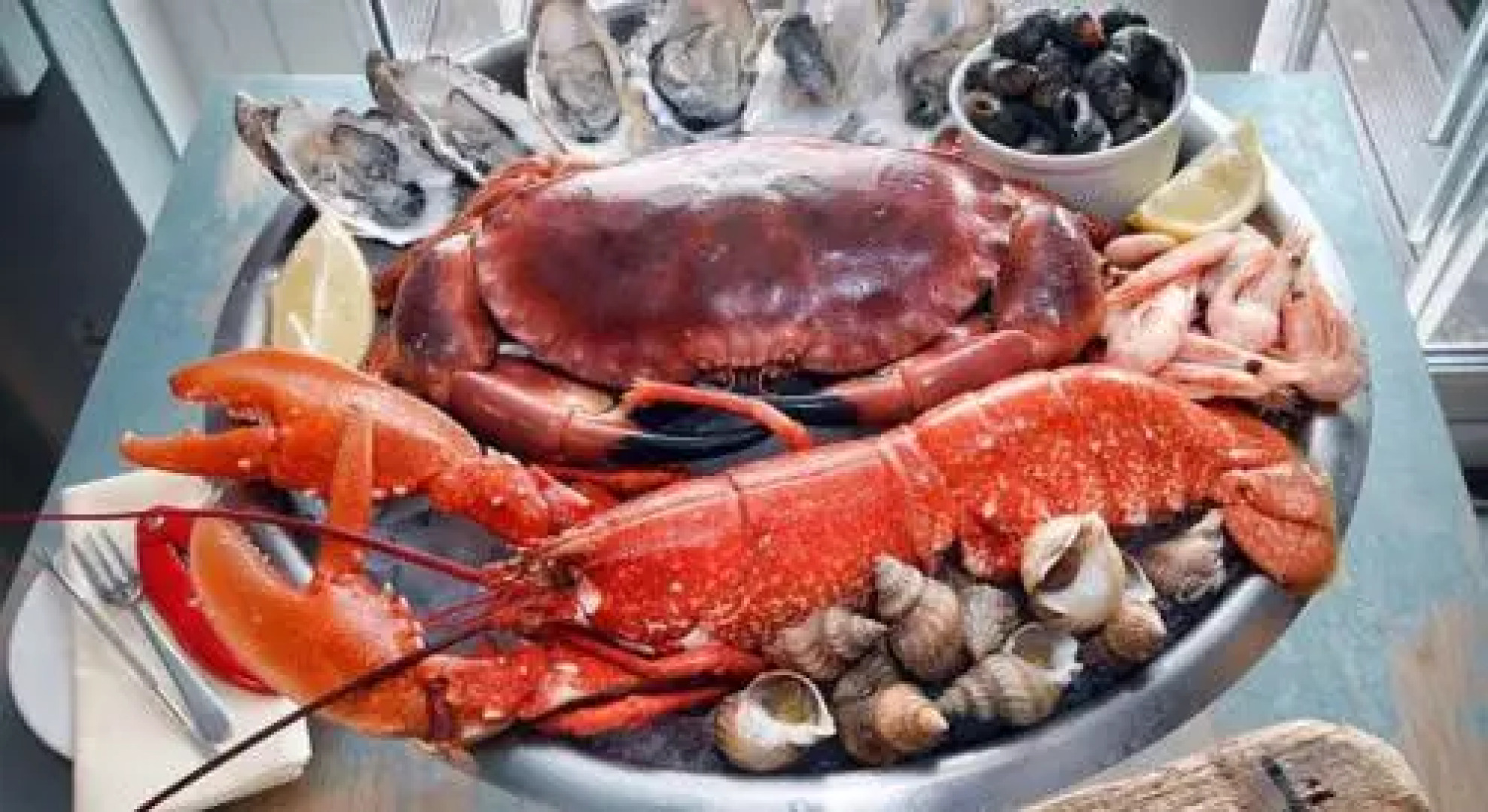 Tide House Seaside Holiday Cottage