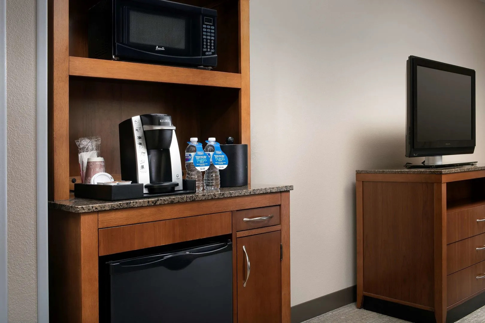 Hilton Garden Inn Atlanta West/Lithia Springs