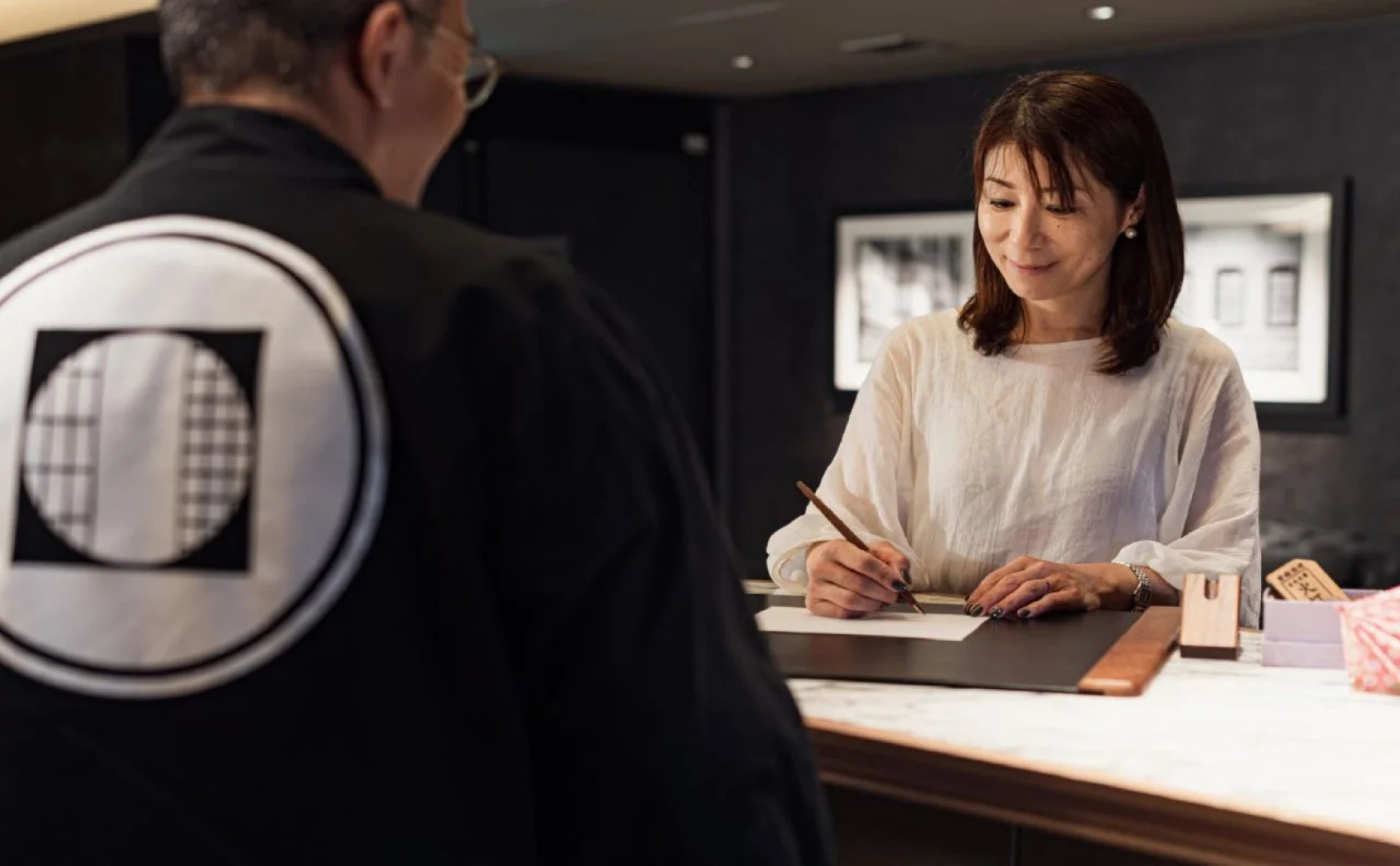 PROSTYLE Ryokan Yokohama Bashamichi