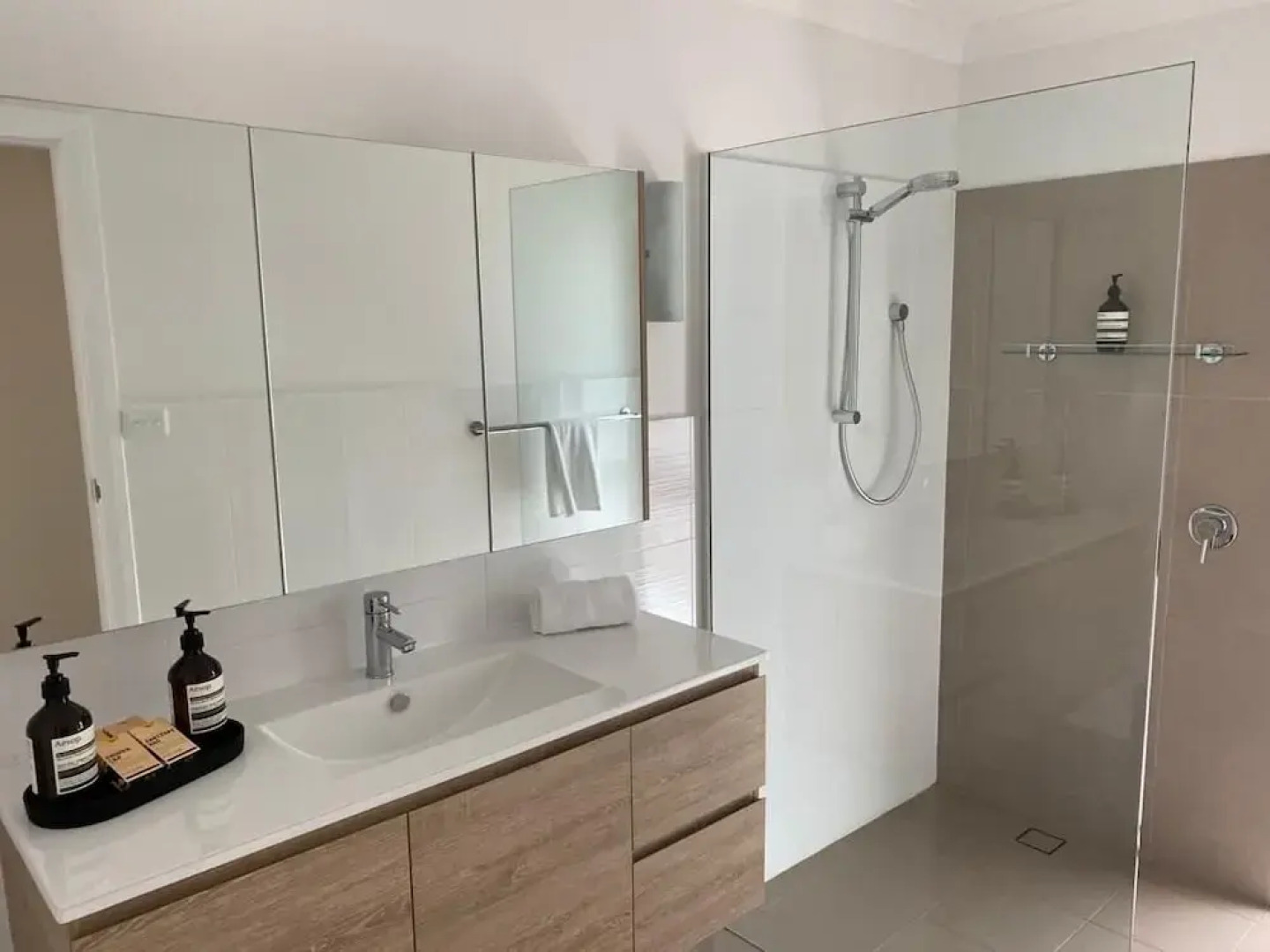 Blackwattle Luxury Retreats