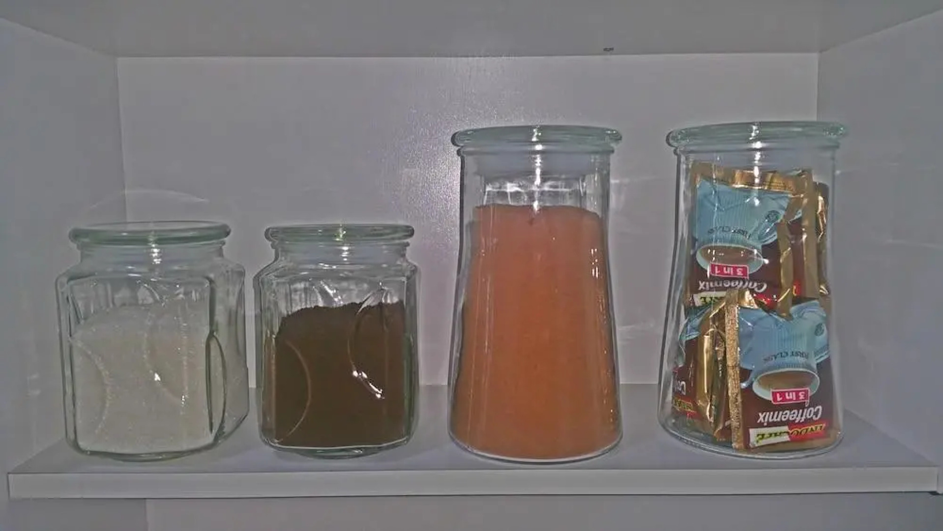 Homestay Signature Suite