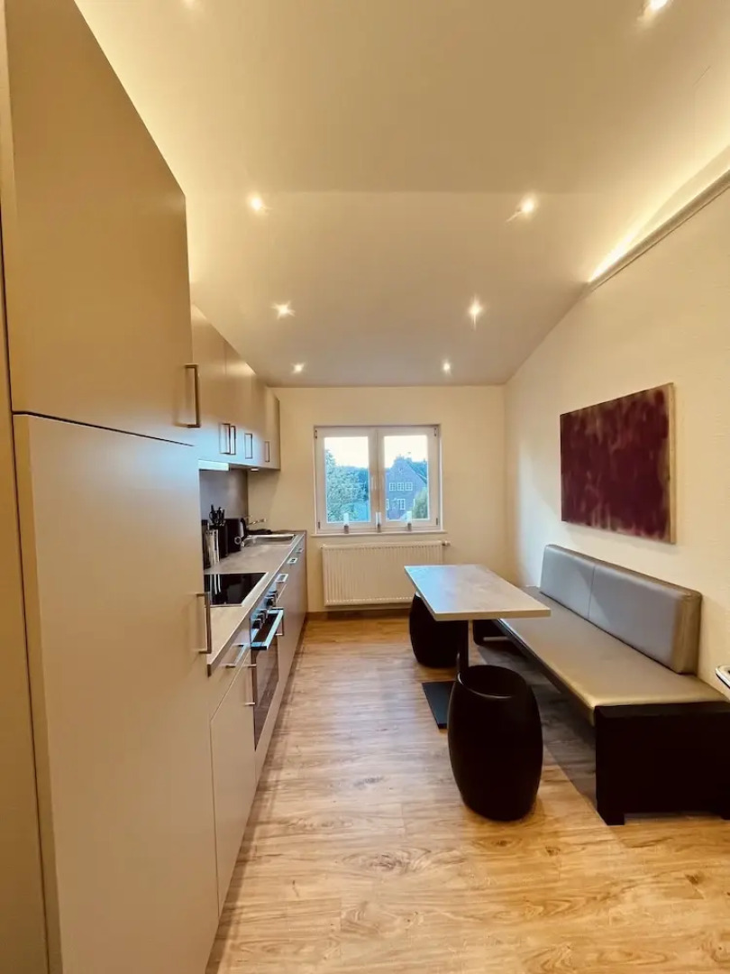 Pure Highlight Living