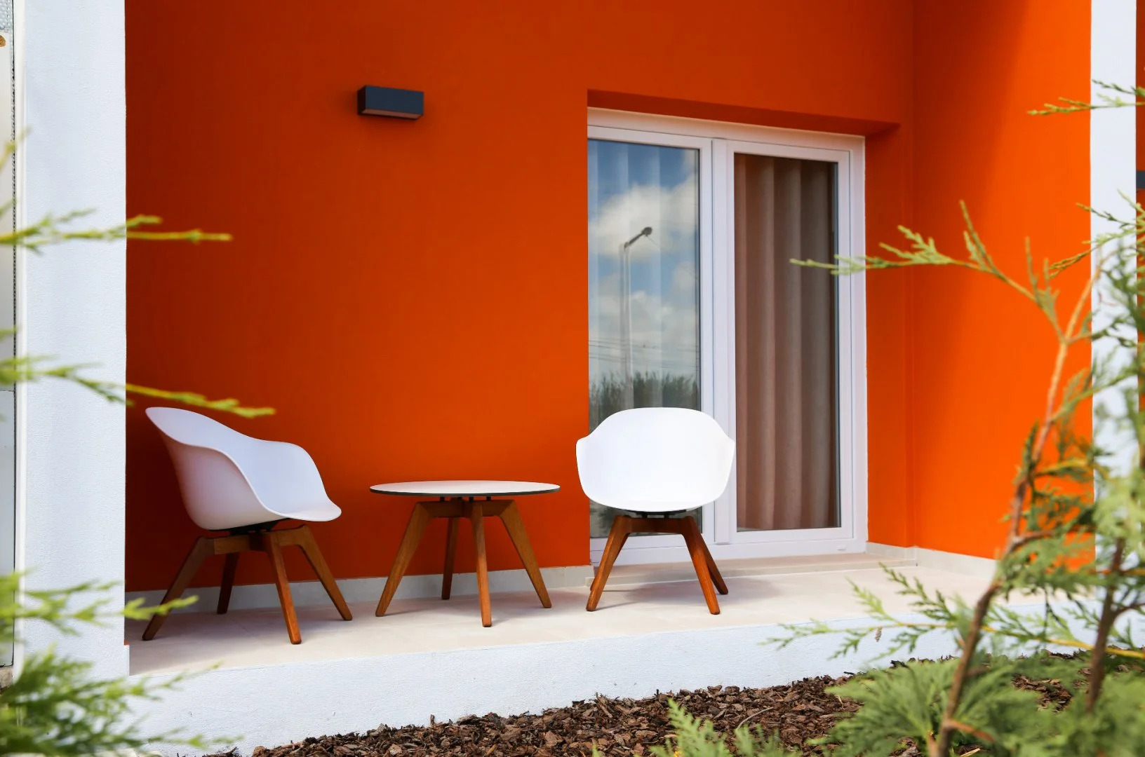 RIDE Surf Resort & SPA