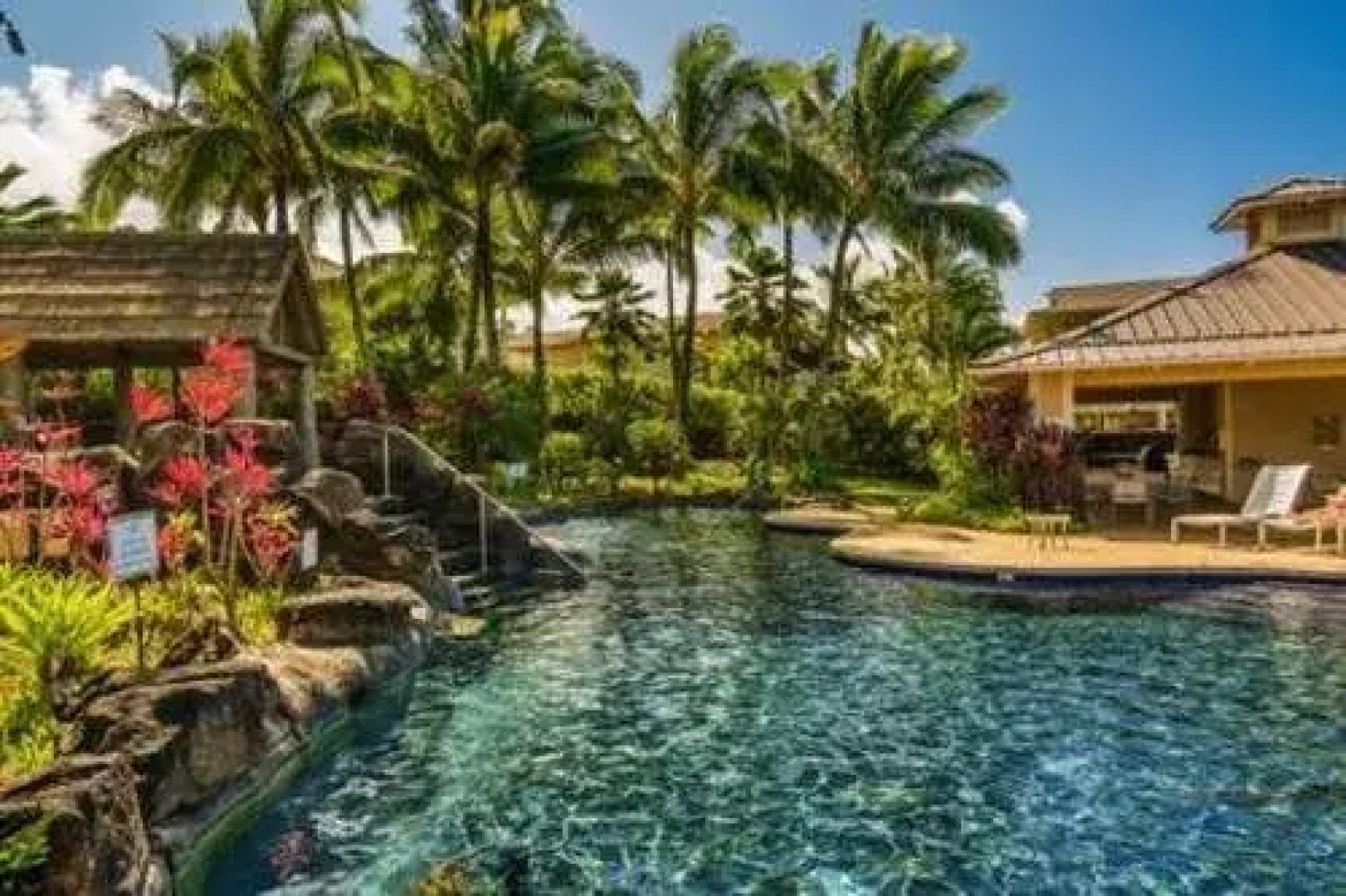 Nihilani 7b by RedAwning