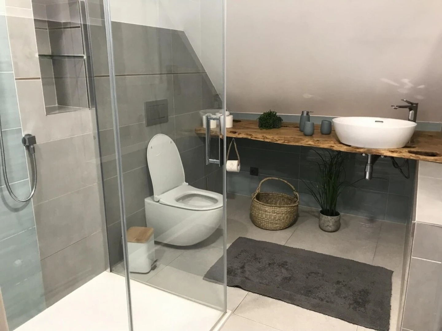 Tanvald Lsh141 in Tanvald