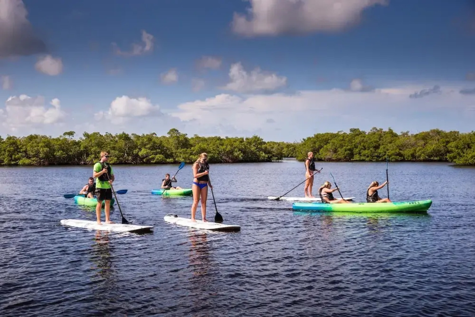 The Perry Hotel Naples