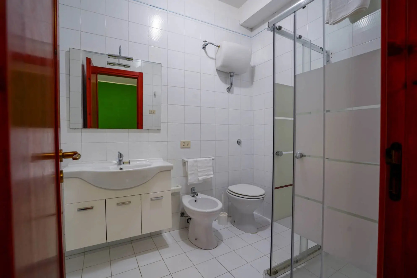 GH Campoverde Village