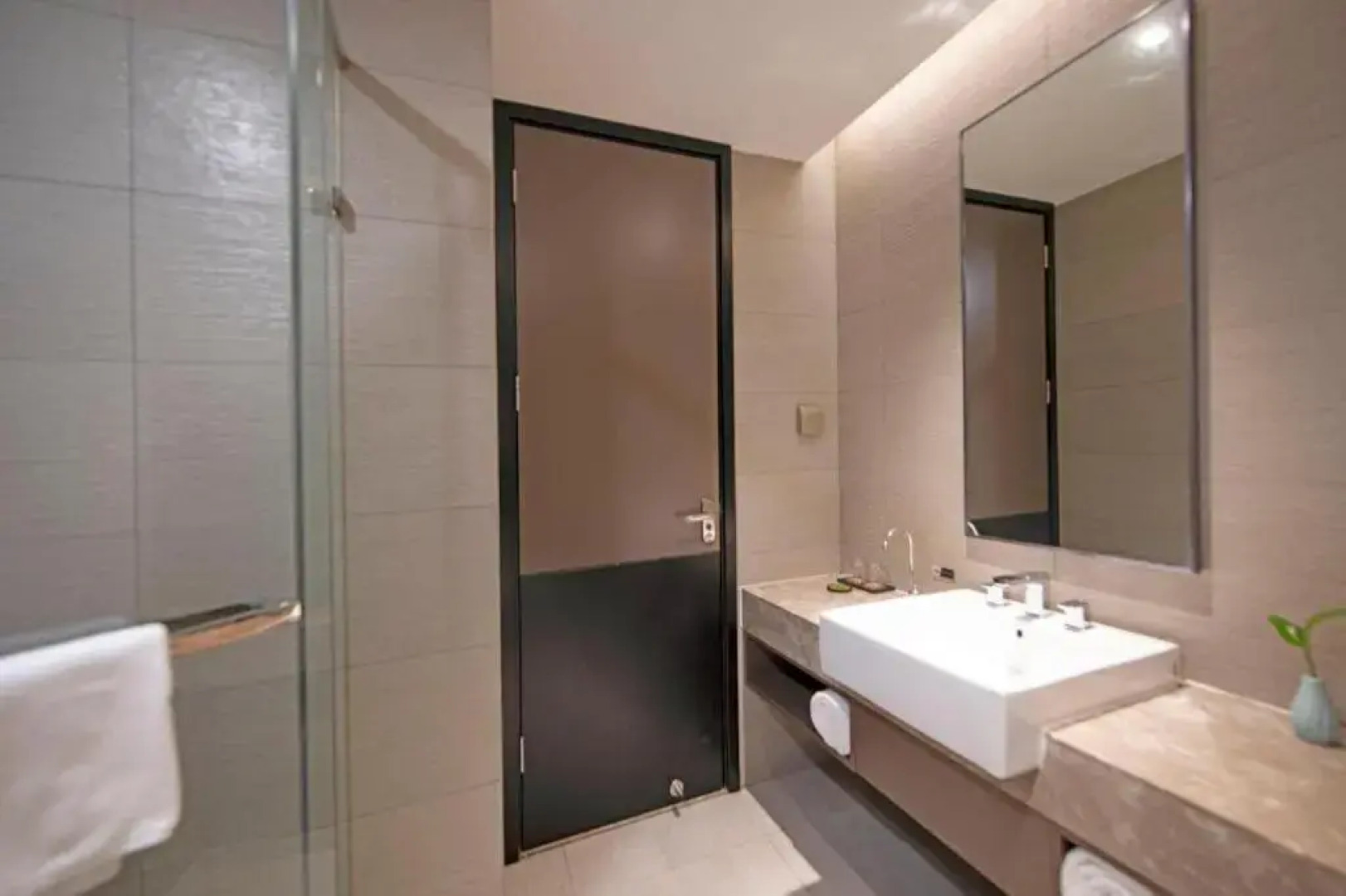 【locals】Taian Taishan District Baolongcity Square