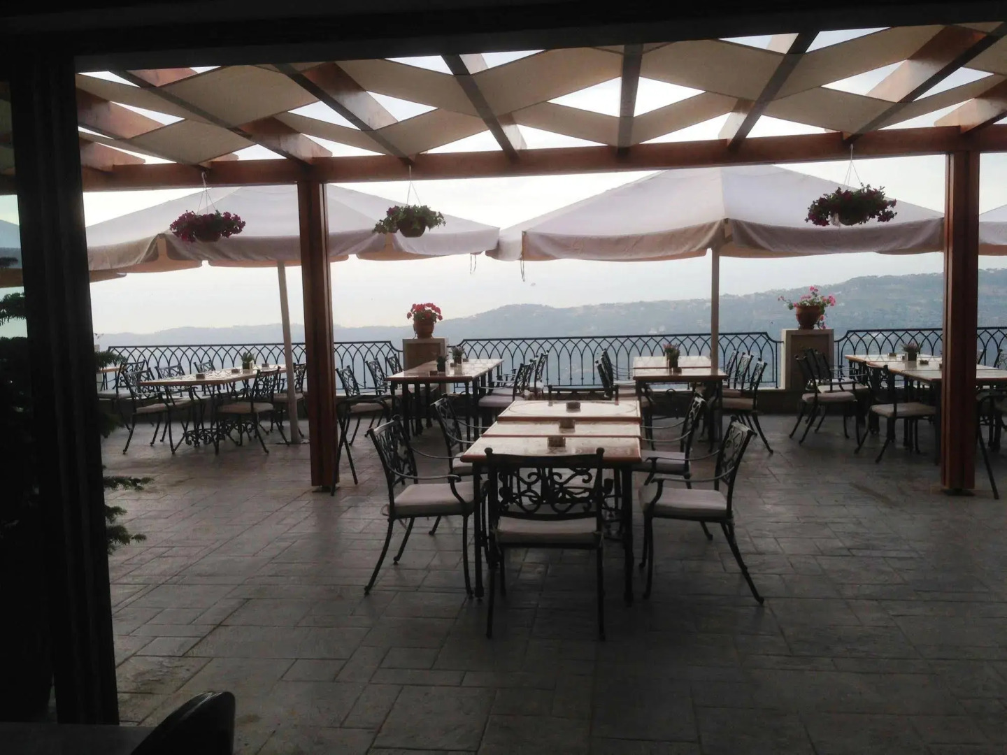 Cherry Blossom Boutique Hotel