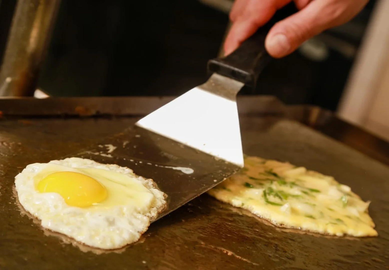 Jacob Ohalo Kinneret