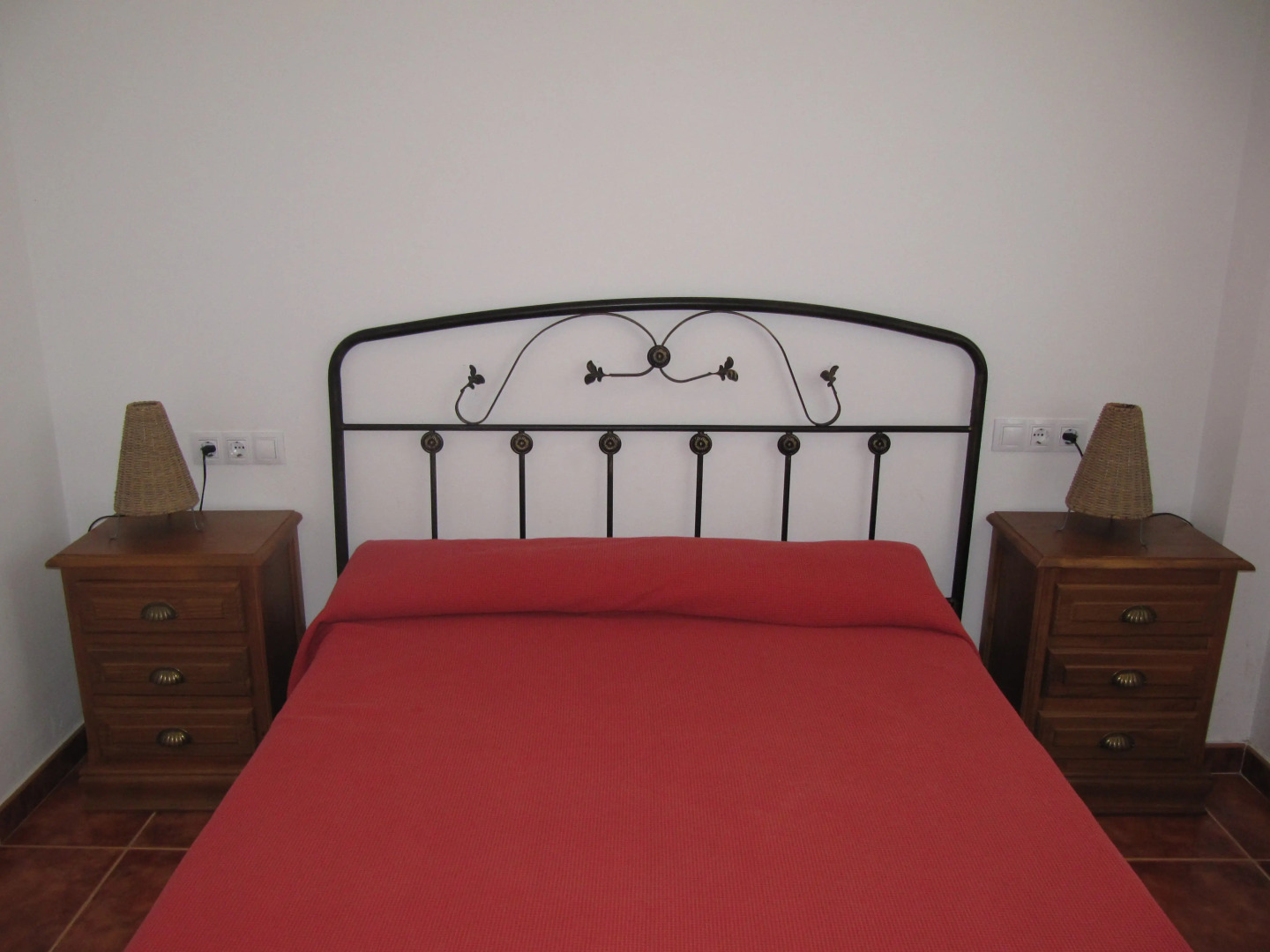 Life Apartments Costa Ballena