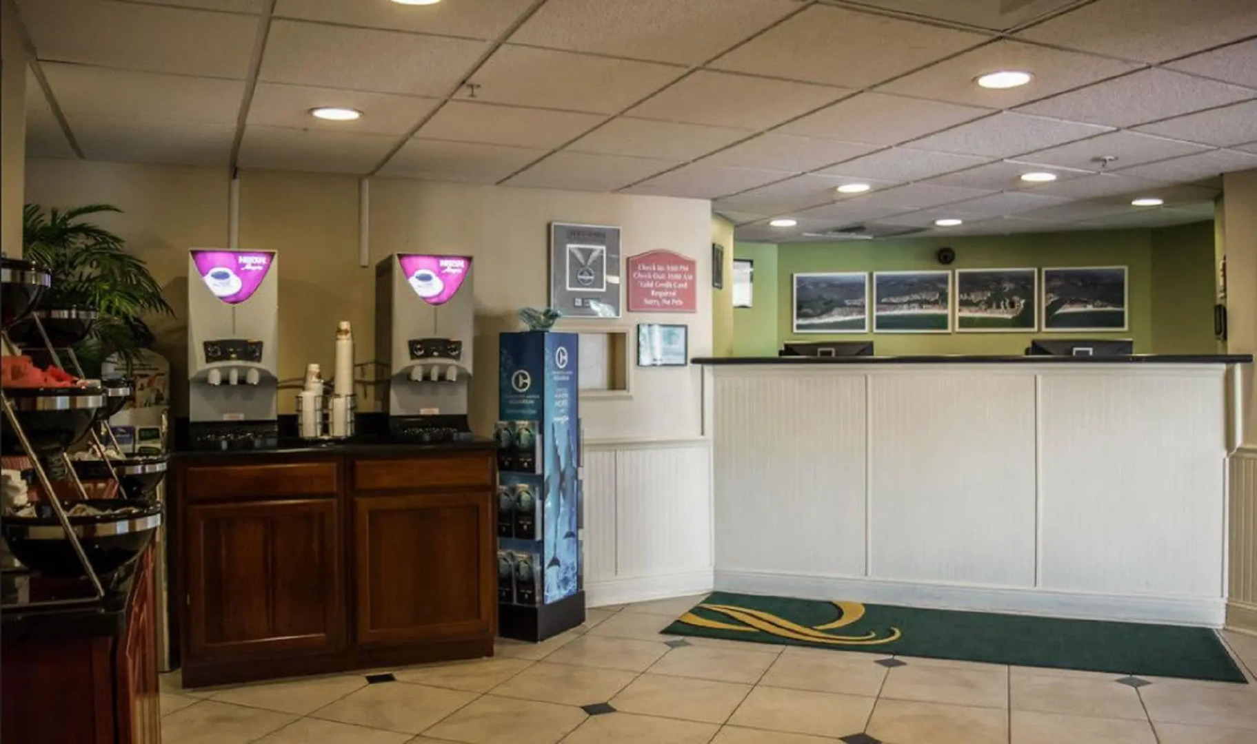 Dolphin Sands Clearwater Beach, an Ascend Collection Hotel