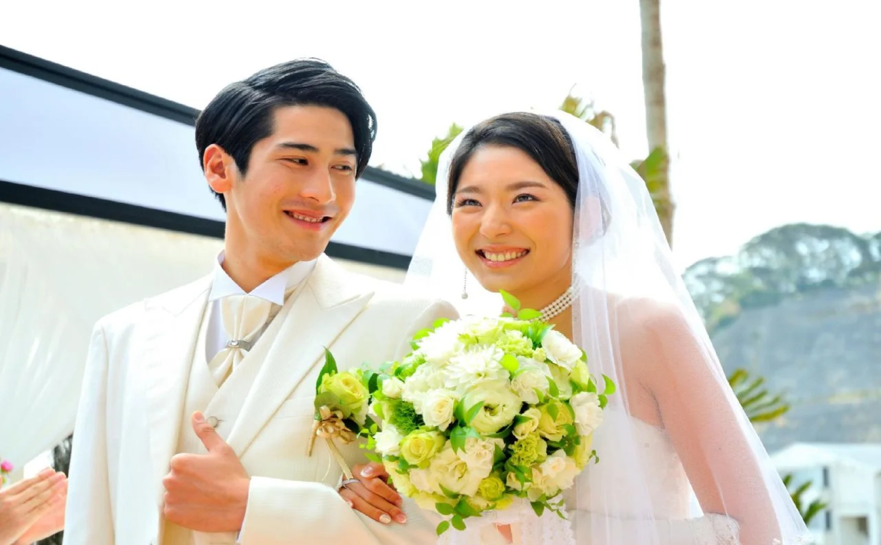 Sayan Terrace Hotel & Resort