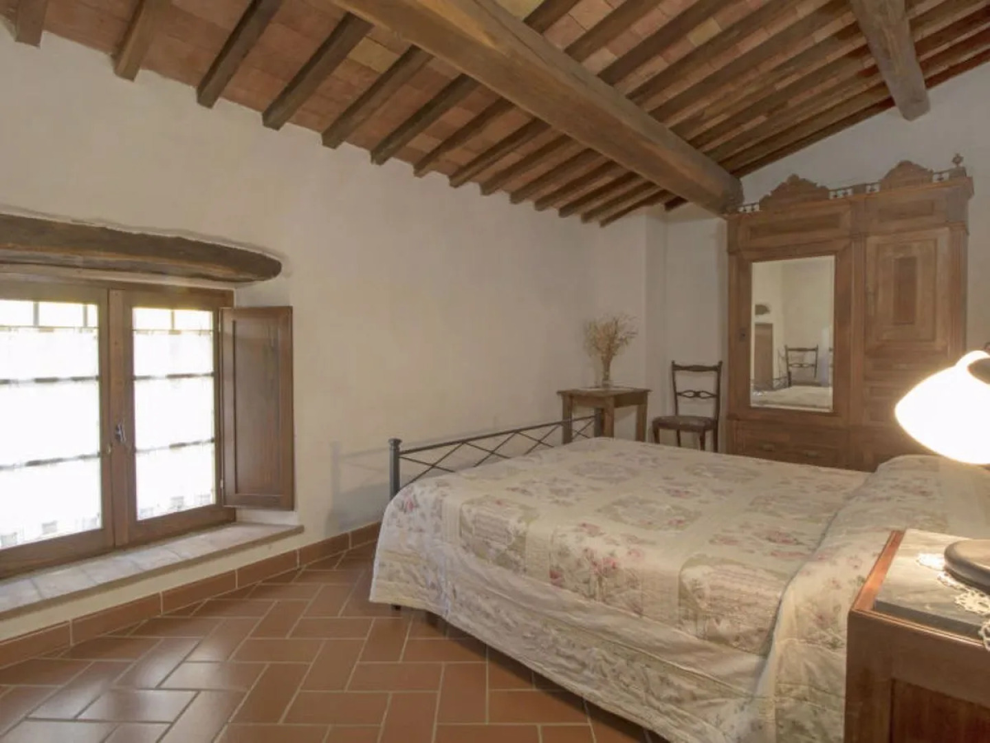 Santa Fiora retreat 30073