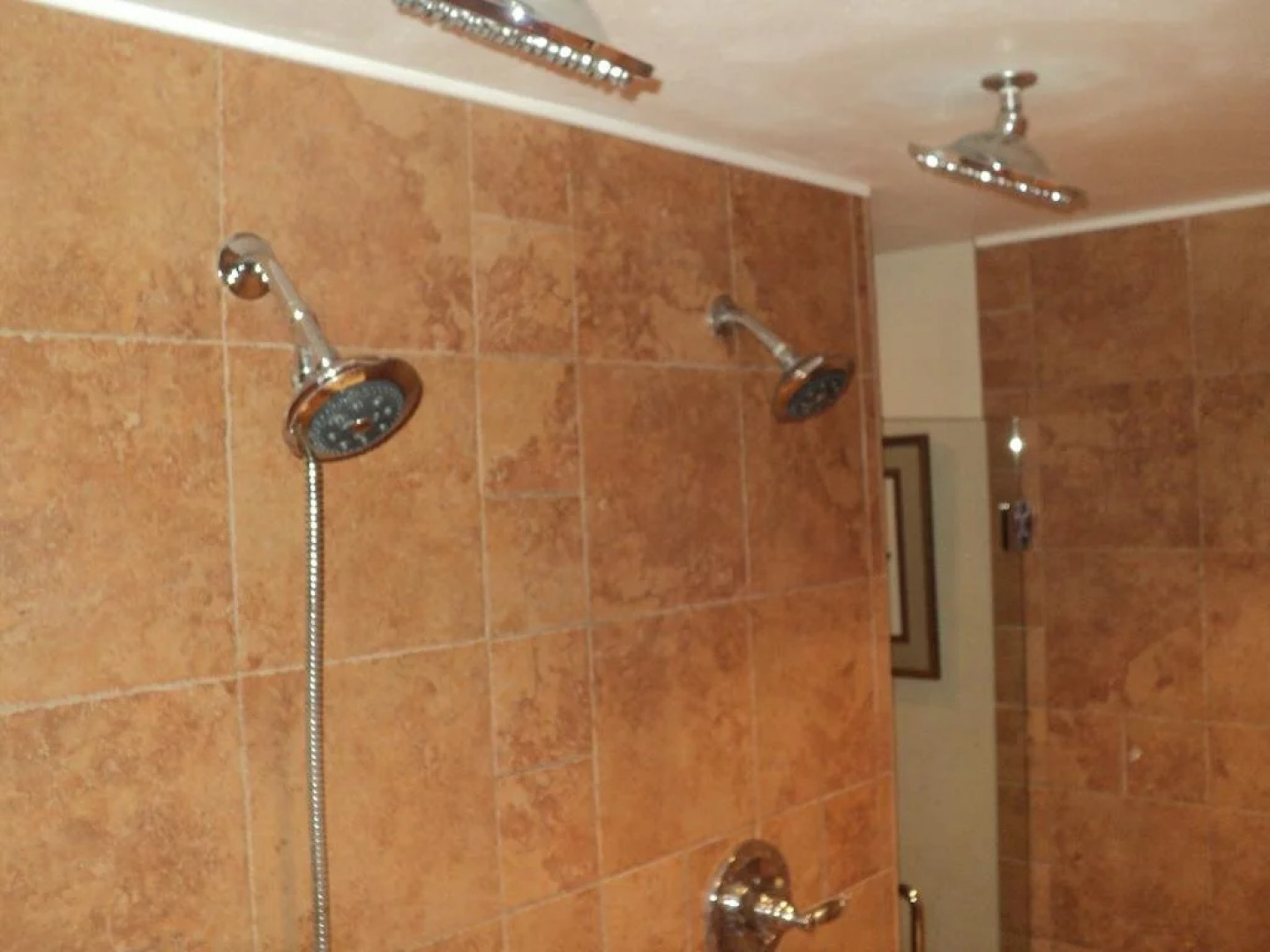 Black Feather Tipi Experience