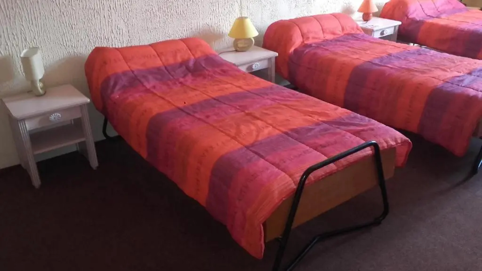 leclosdipontine dortoir des demoiselles