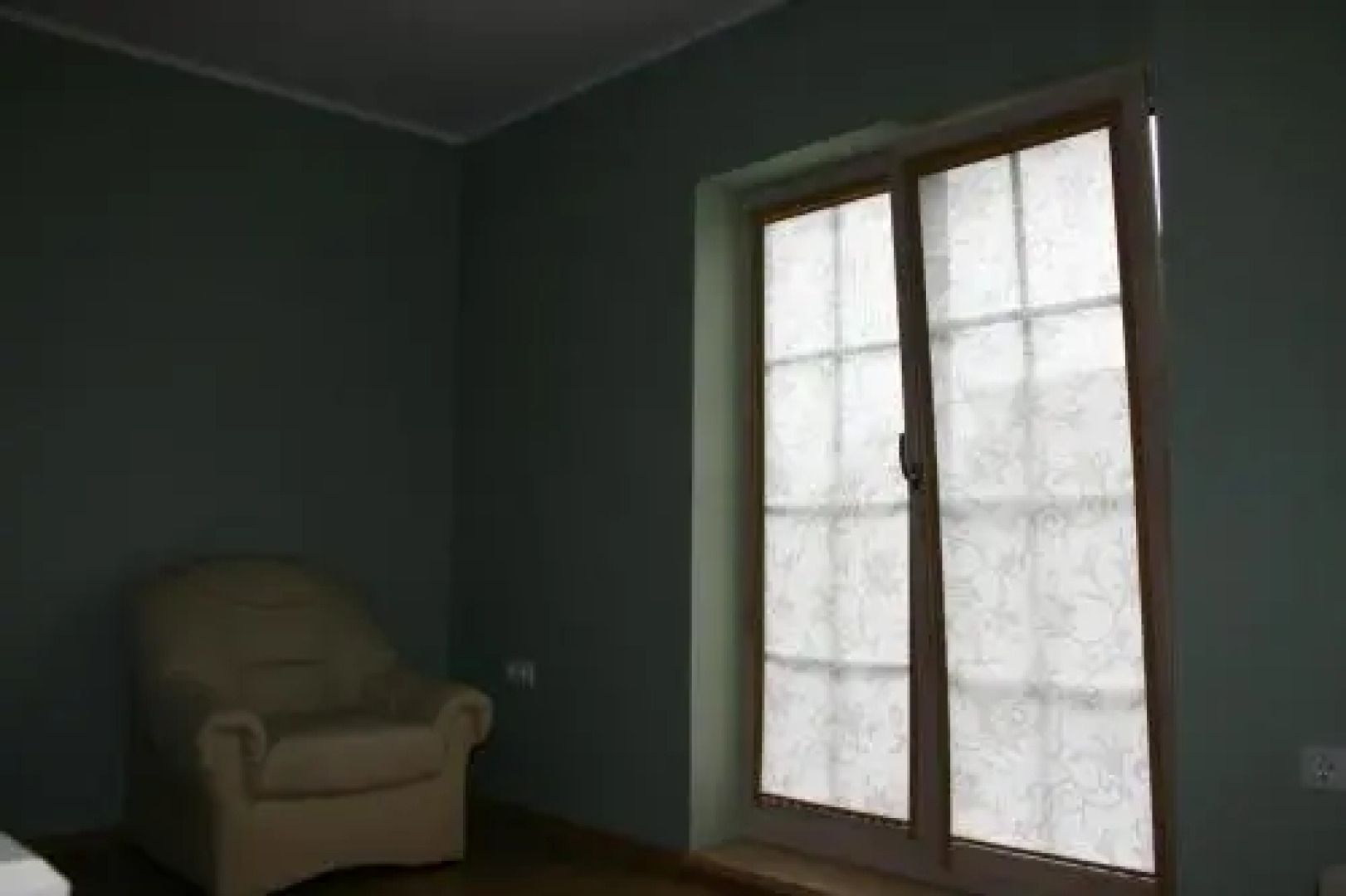 Alongės Guest House