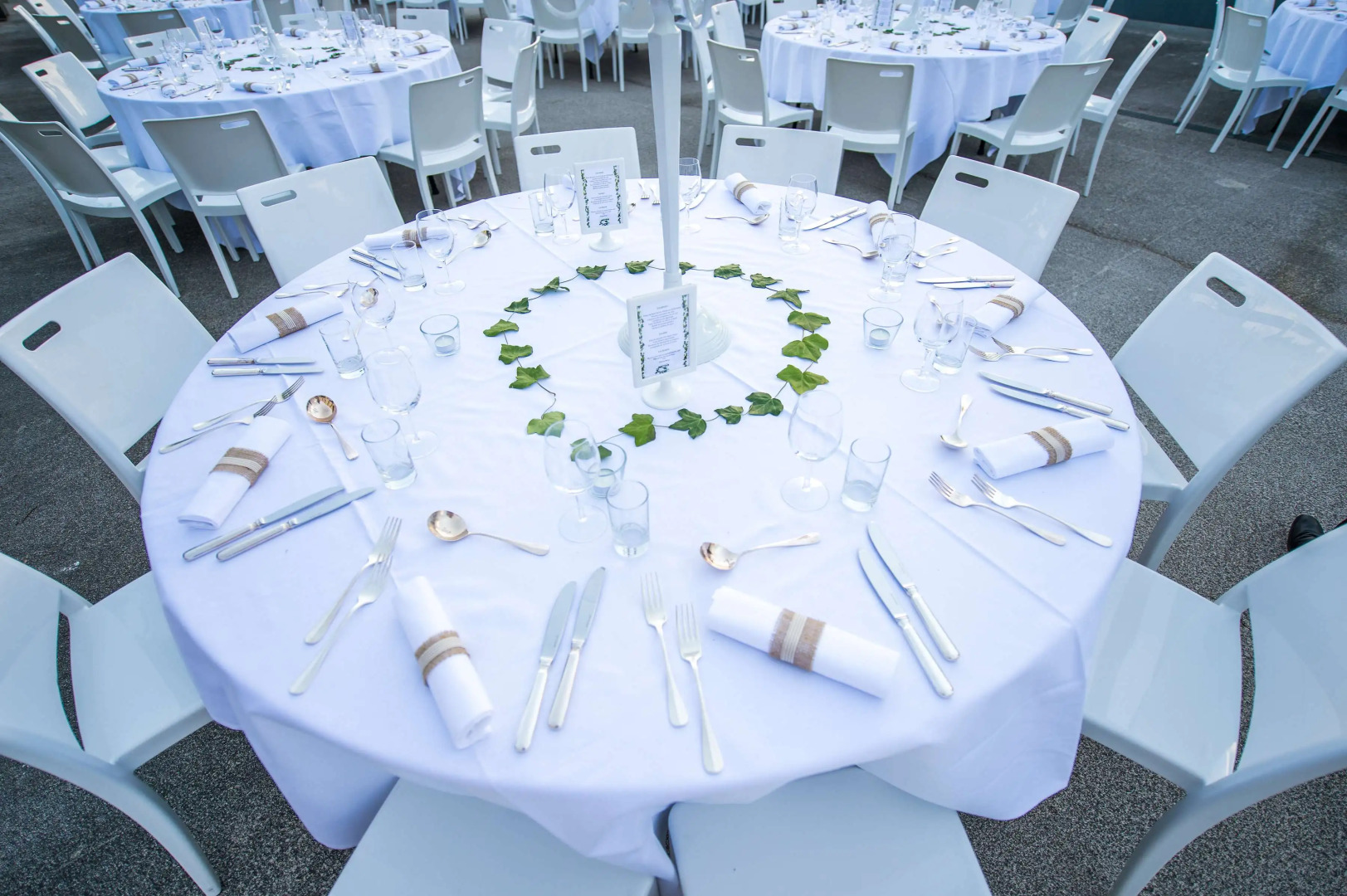 Starling Hotel Lausanne