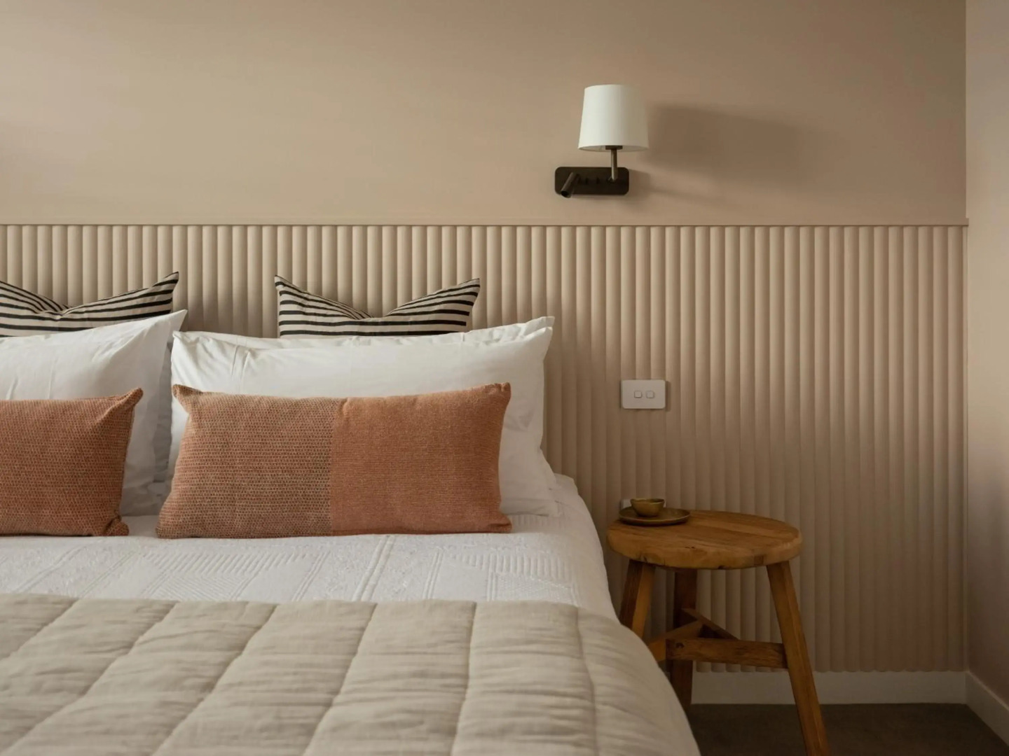 Porters Boutique Hotel & Conference Centre