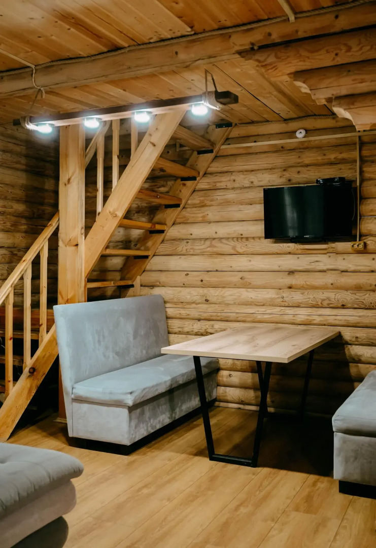 Панорама Дигория