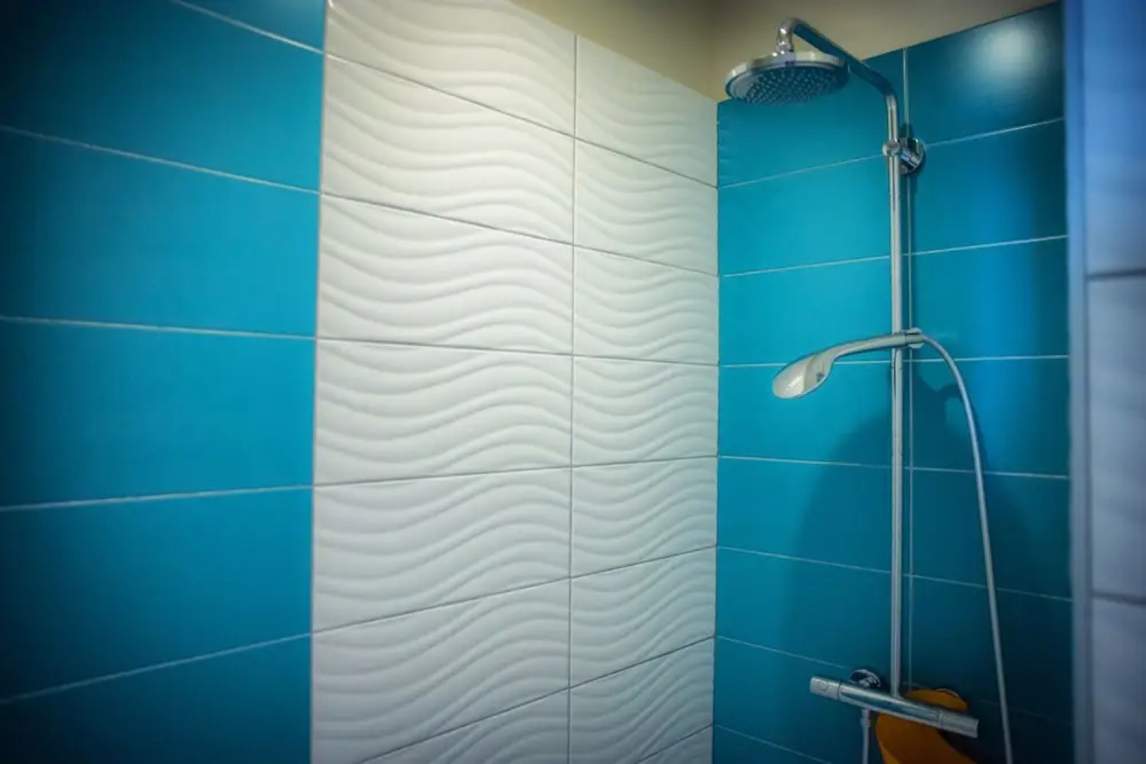 Le Jardin des Toiles