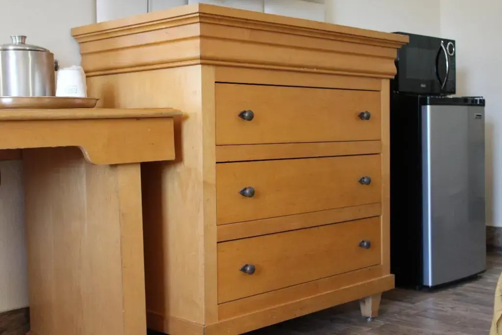 Travelodge by Wyndham Florida City/Homestead/Everglades